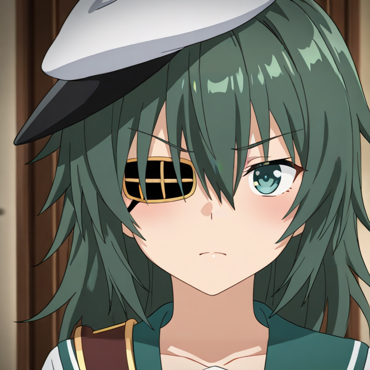 Kiso Kai Ni