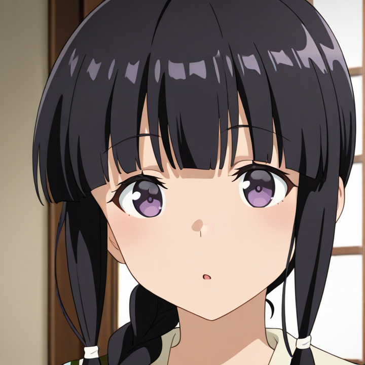 Kitakami Kai Ni