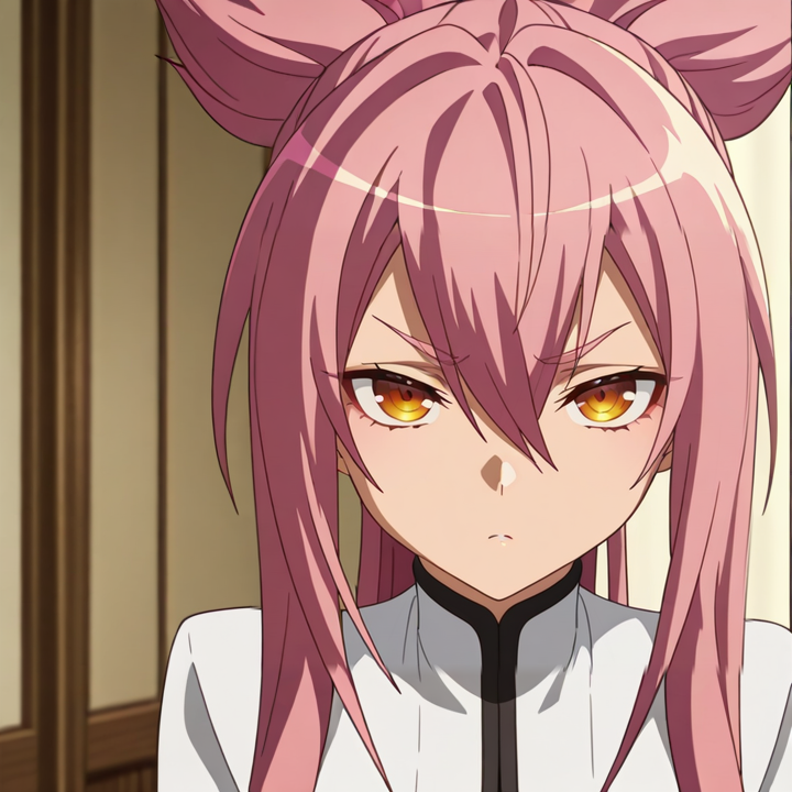 Kokonoe