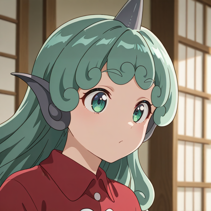 Komano Aunn