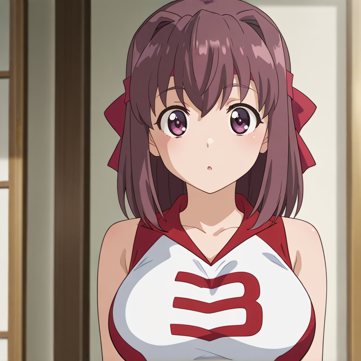 Kondou Taeko