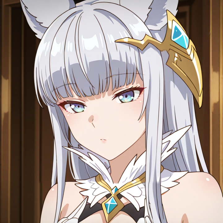 Korwa