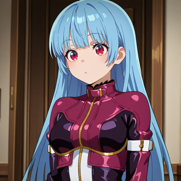 Kula Diamond
