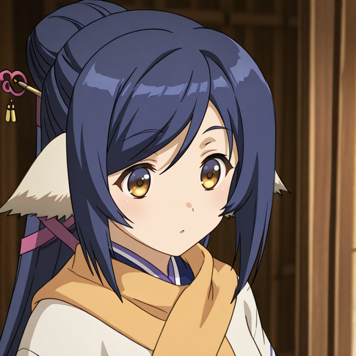 Kuon