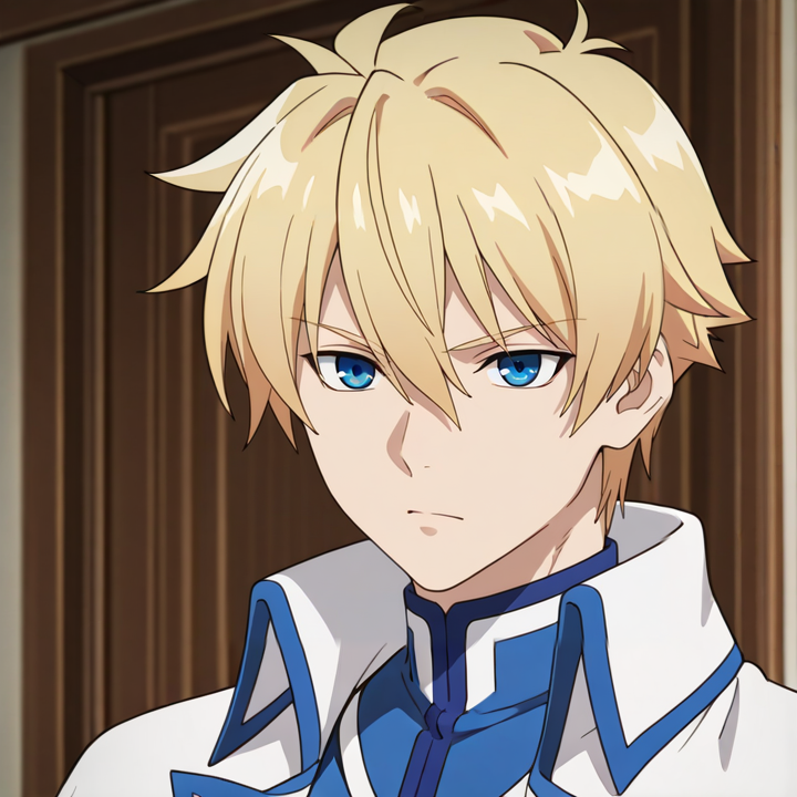 Ky Kiske