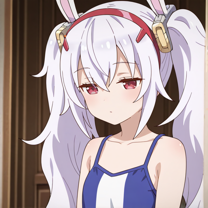 Laffey