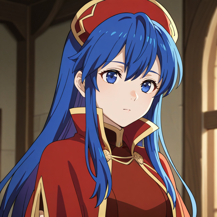 Lilina
