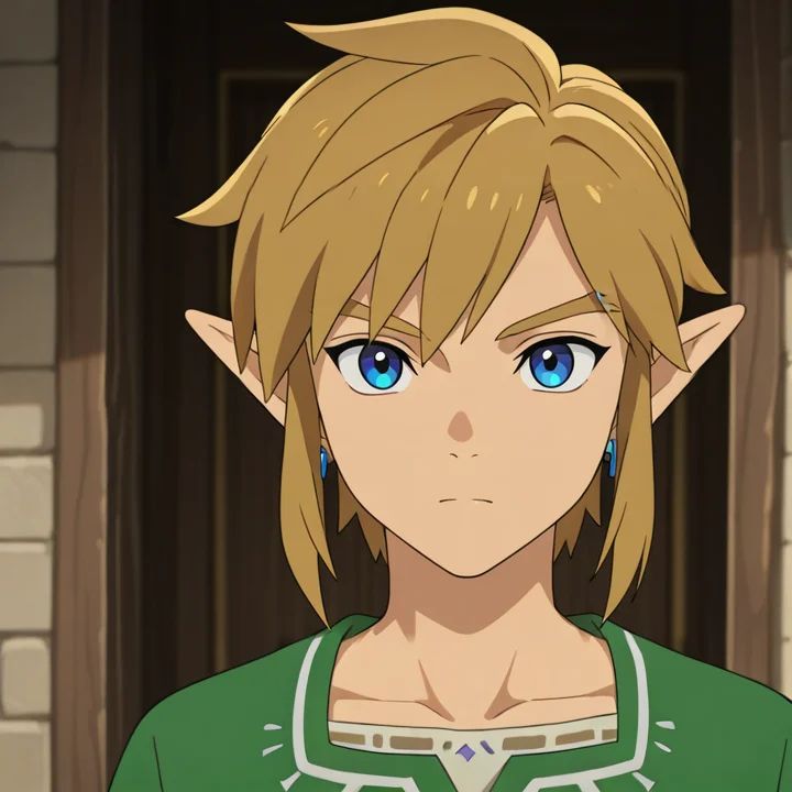 Link