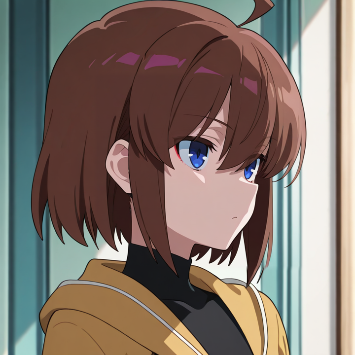 Linne