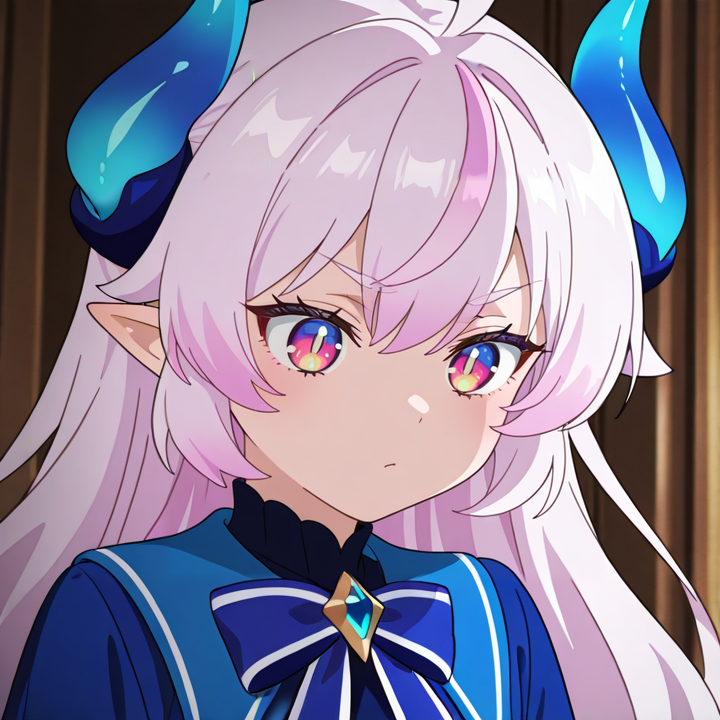 Luciela R. Sourcream