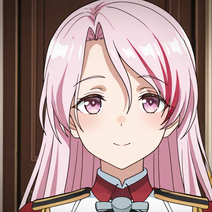 Luigi di Savoia Duca degli Abruzzi