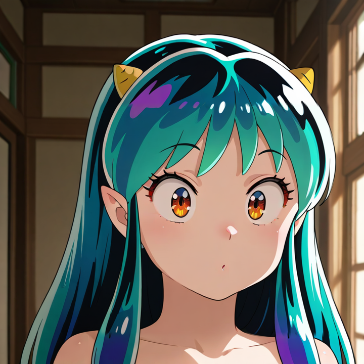 Lum