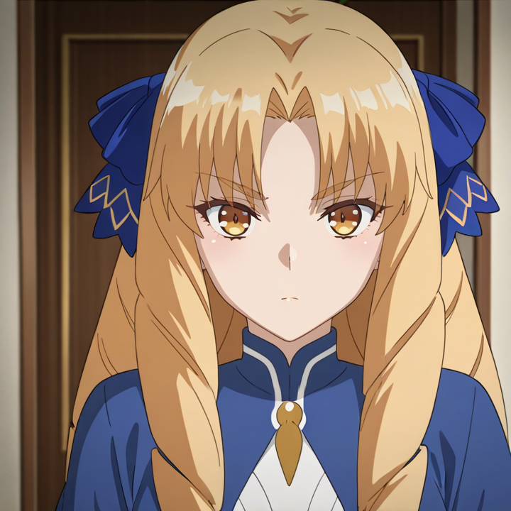 Luviagelita Edelfelt