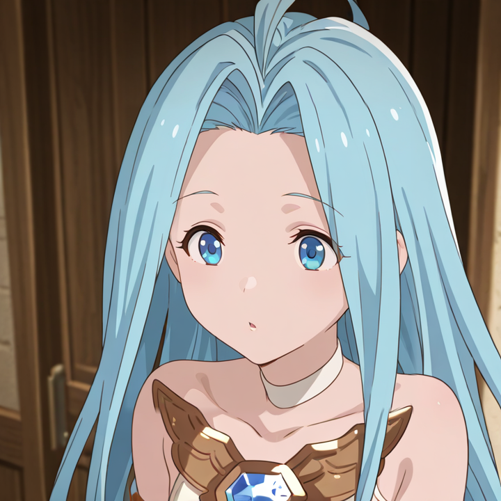 Lyria