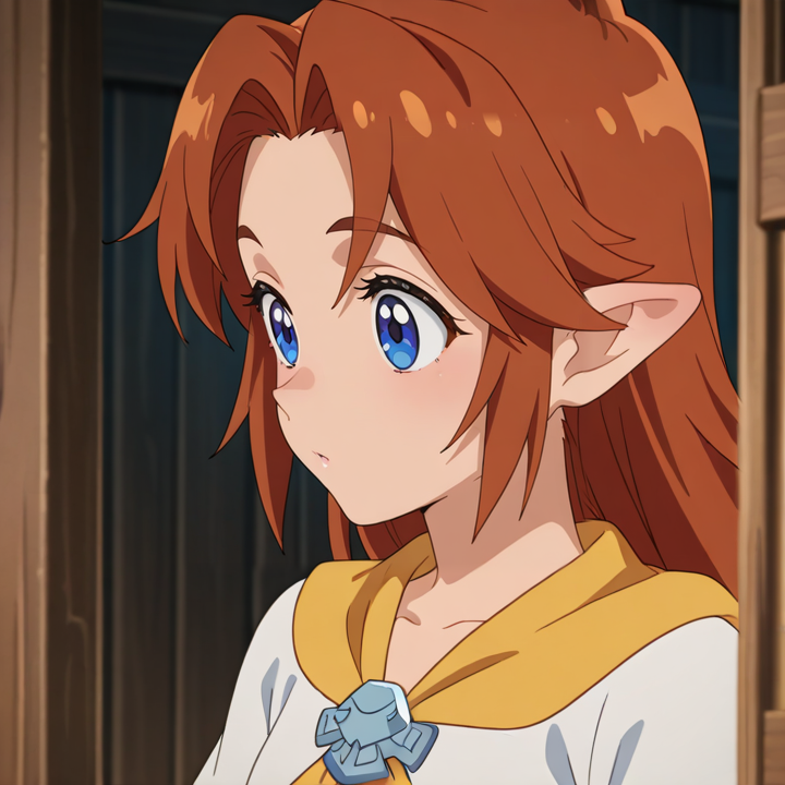 Malon