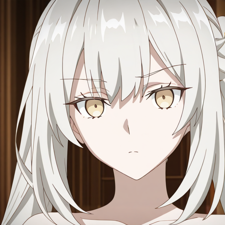 Marie Antoinette (Alter)