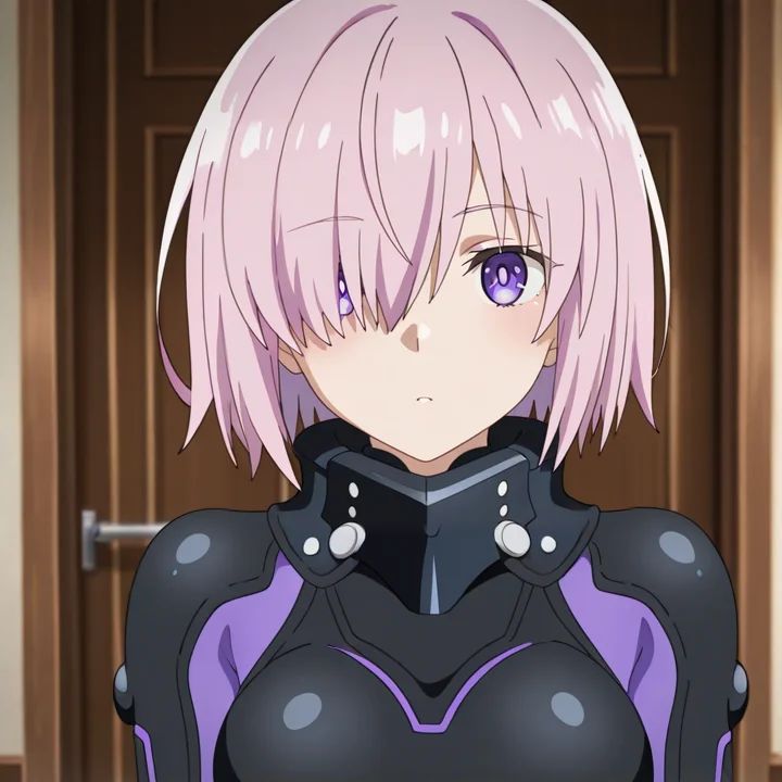 Mash Kyrielight (Ortenaus)