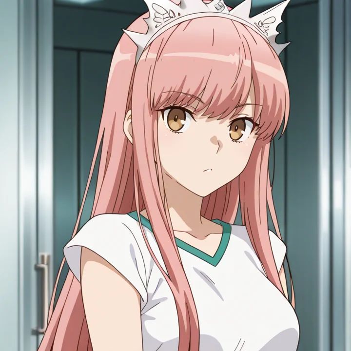 Medb