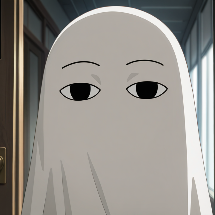 Medjed