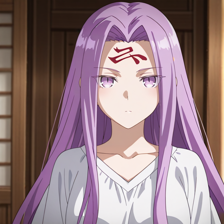 Medusa (Fate)