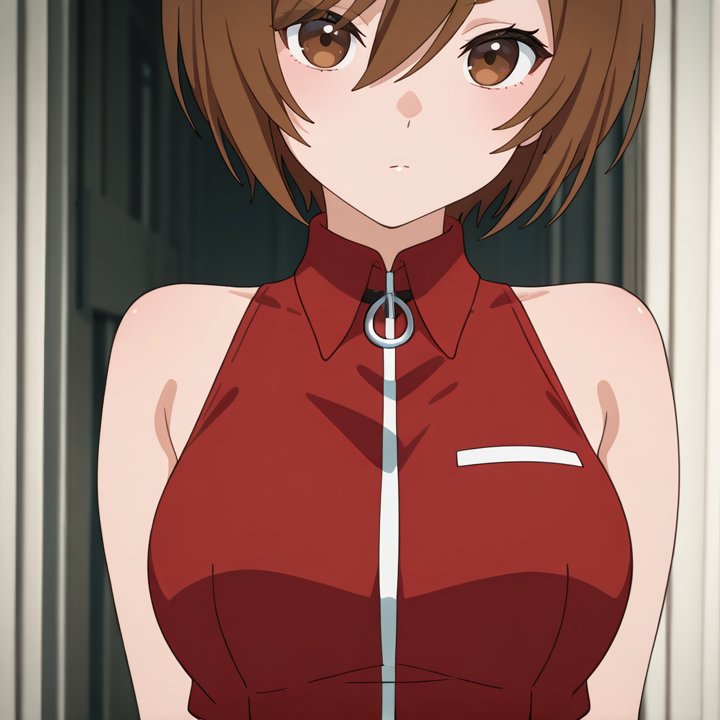 MEIKO