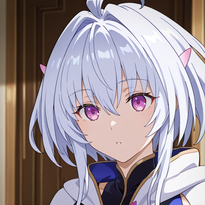 Merlin (Fate/Prototype)