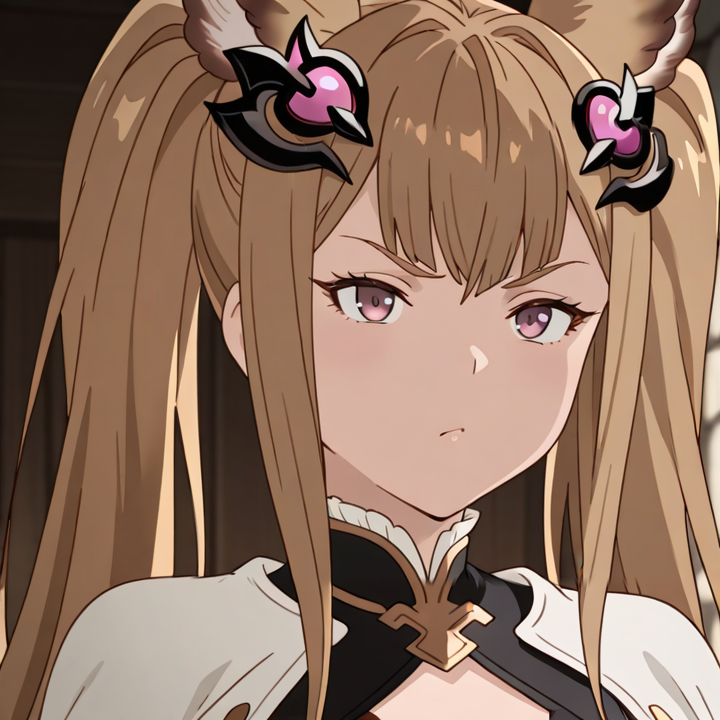 Metera