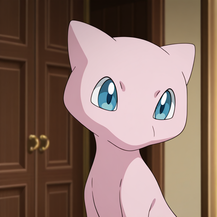 Mew