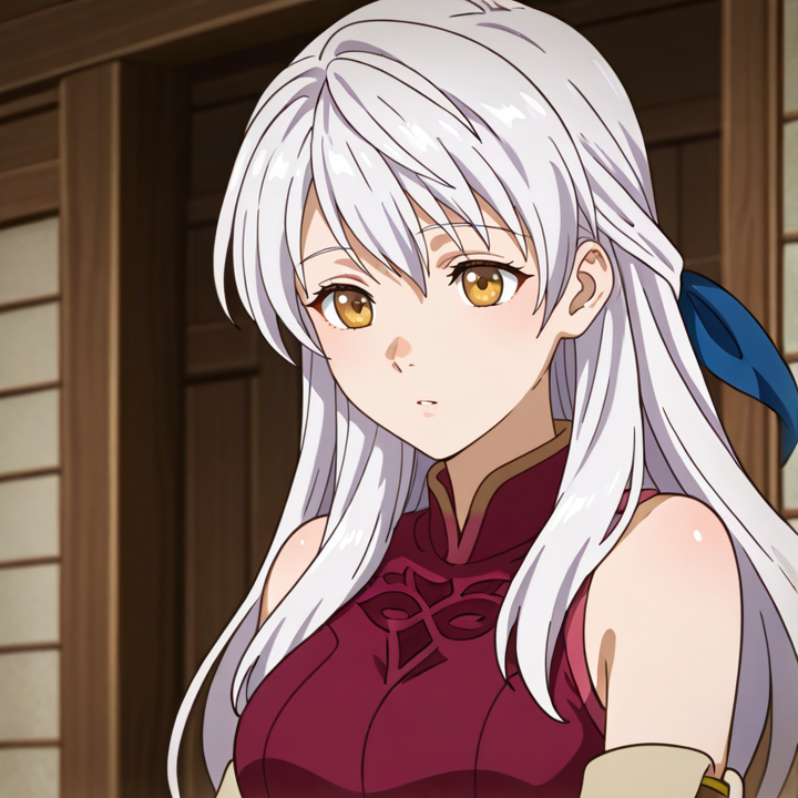 Micaiah