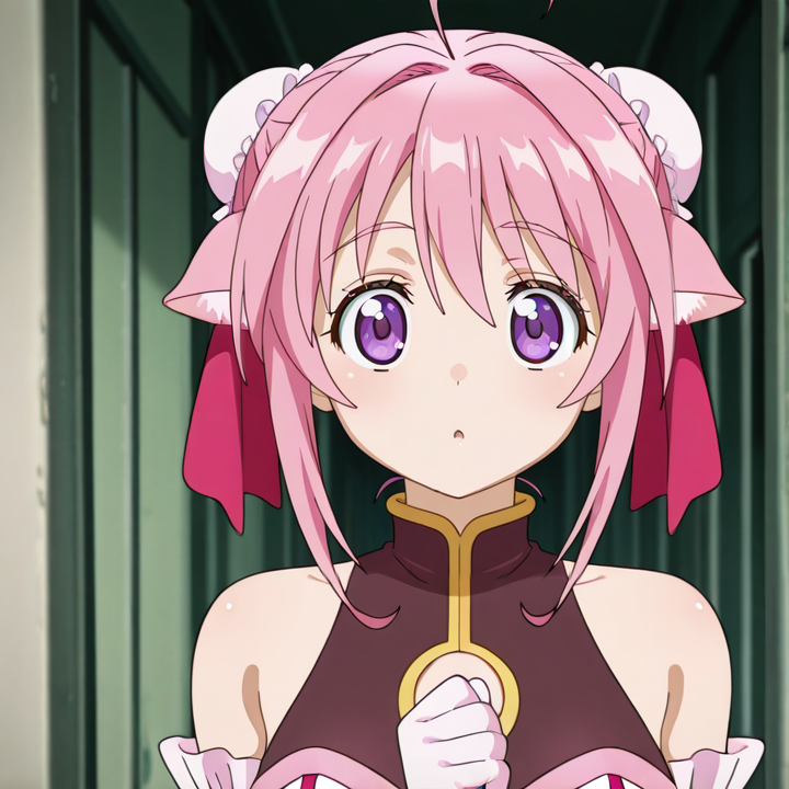 Millhiore F. Biscotti