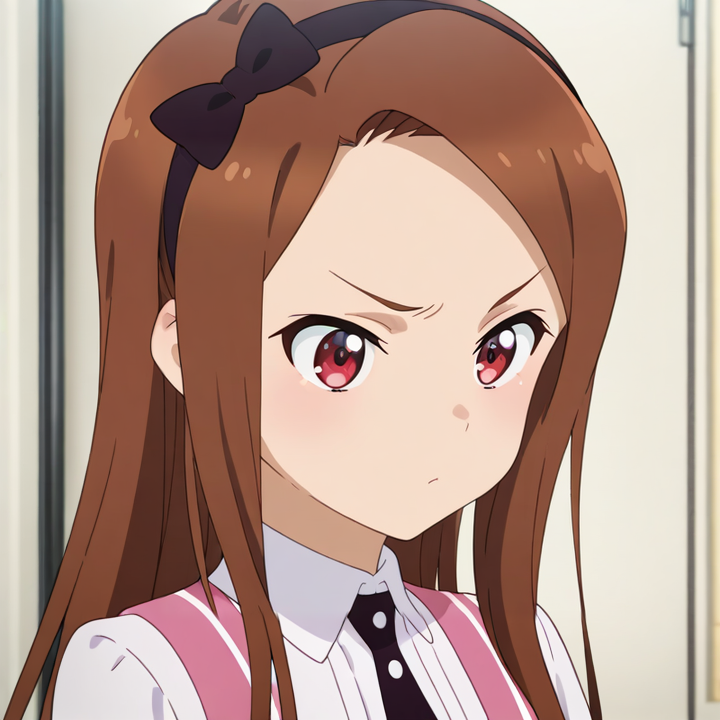 Minase Iori