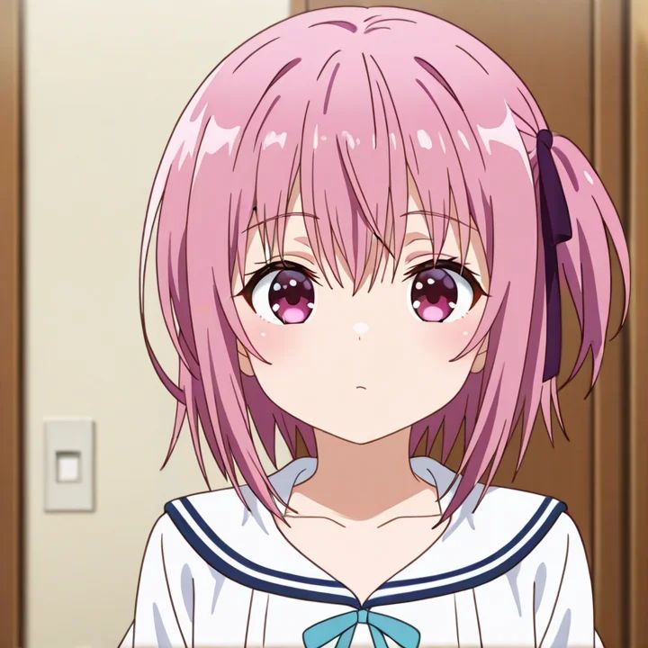 Minato Tomoka