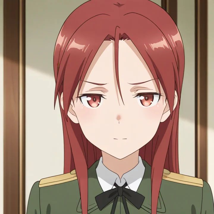 Minna-Dietlinde Wilcke