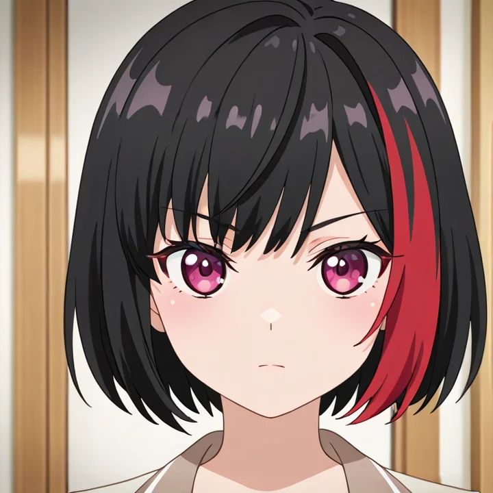Mitake Ran