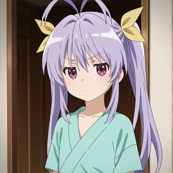 Miyauchi Renge