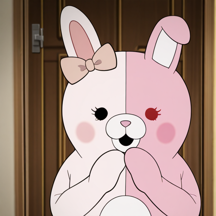 Monomi