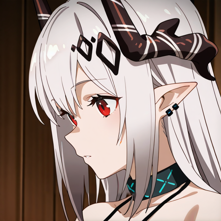 Mudrock (Silent Night)