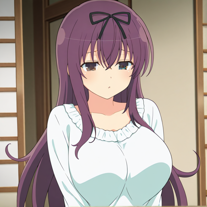 Murasaki