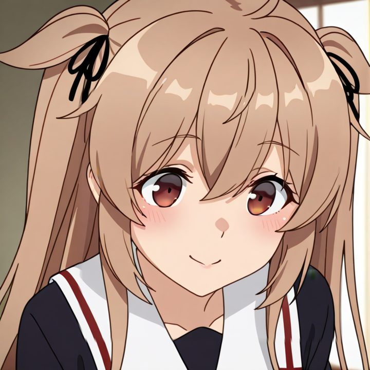 Murasame Kai Ni