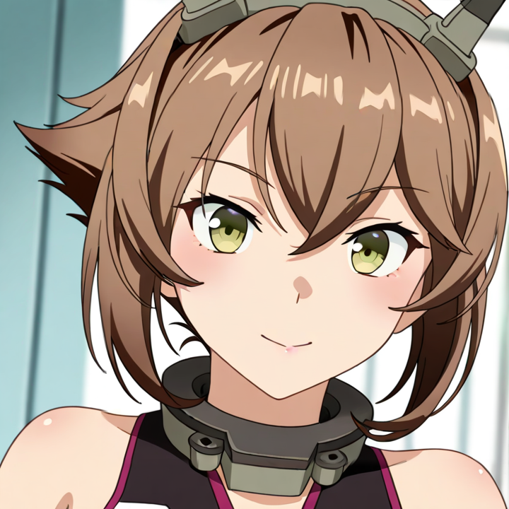 Mutsu