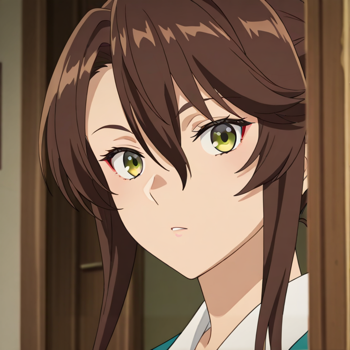 Mutsu-no-Kami Yoshiyuki