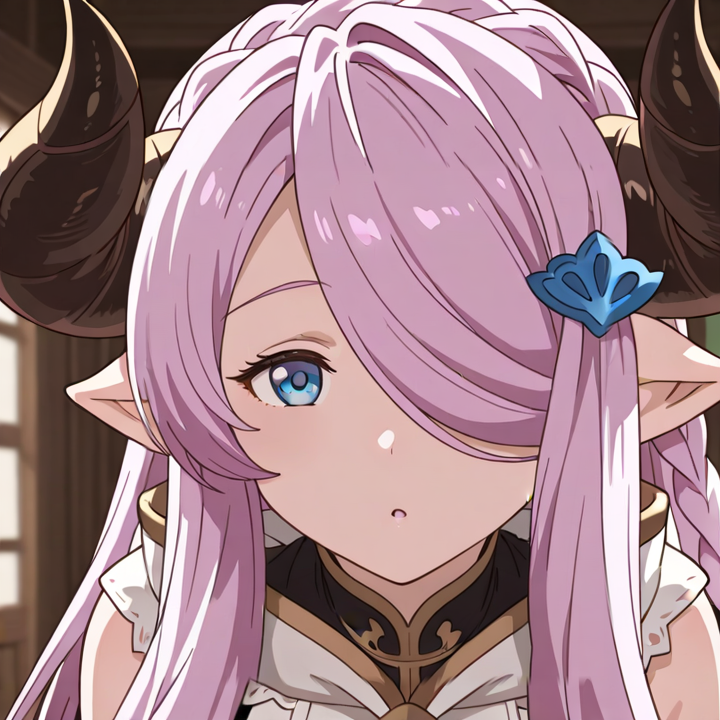 Narmaya
