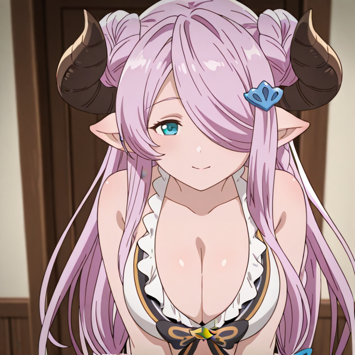 Narmaya (Summer)