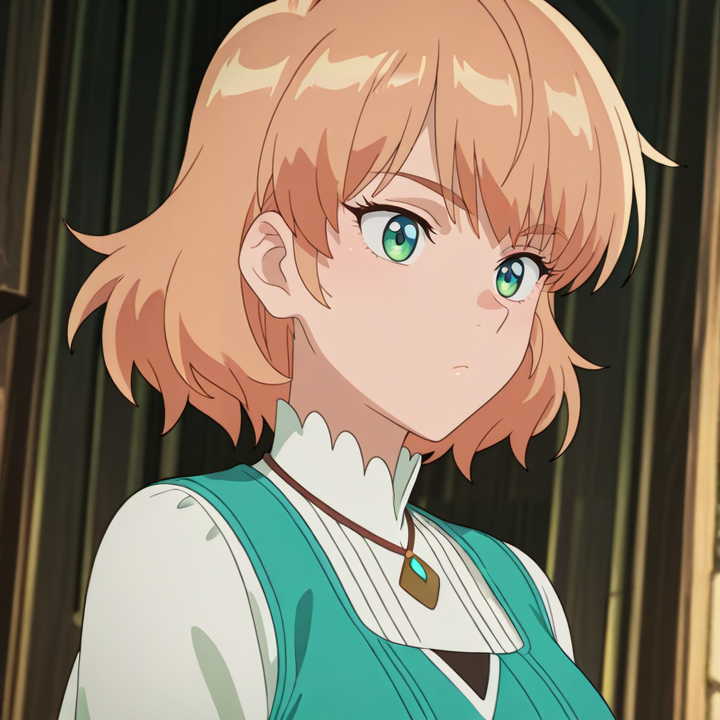 Natalia Luzu Kimlasca Lanvaldear