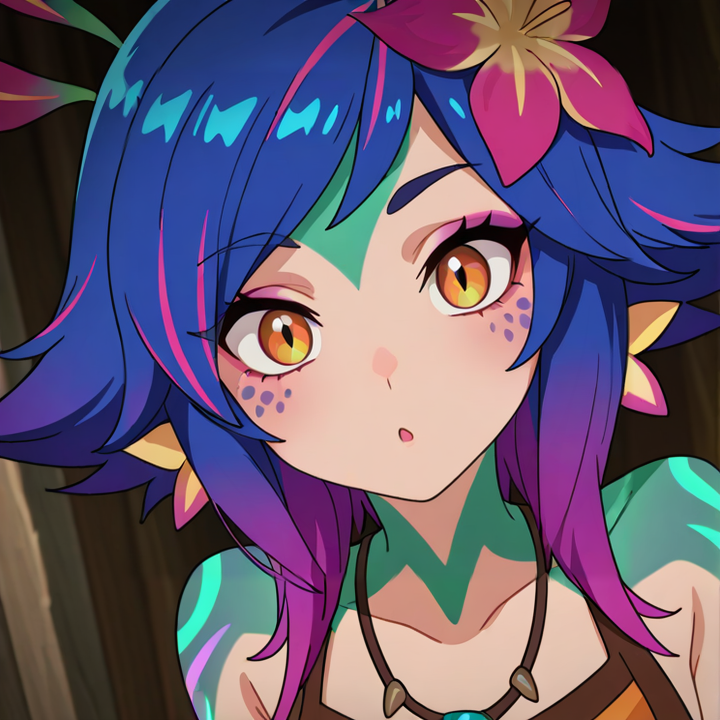 Neeko