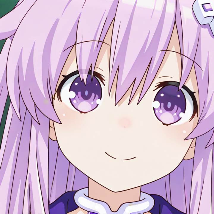 Nepgear