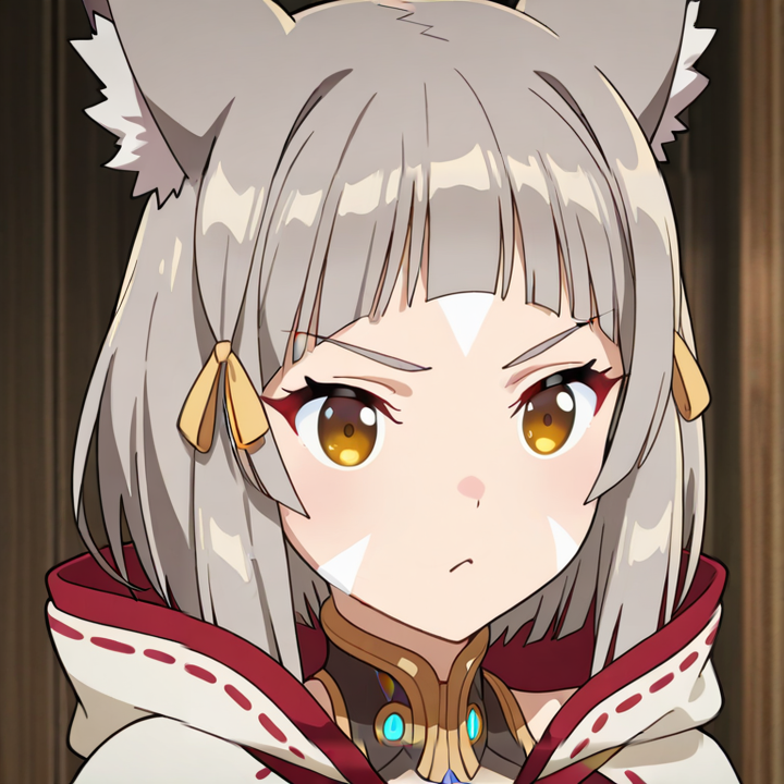 Nia