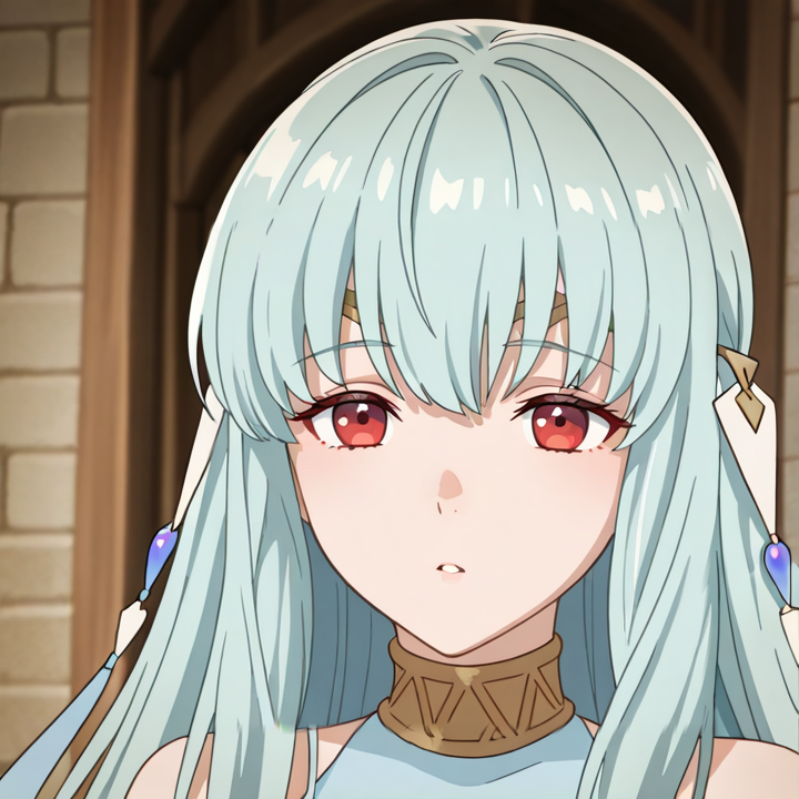 Ninian