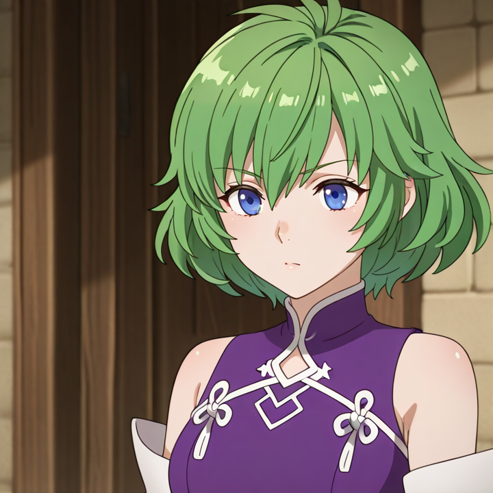 Nino