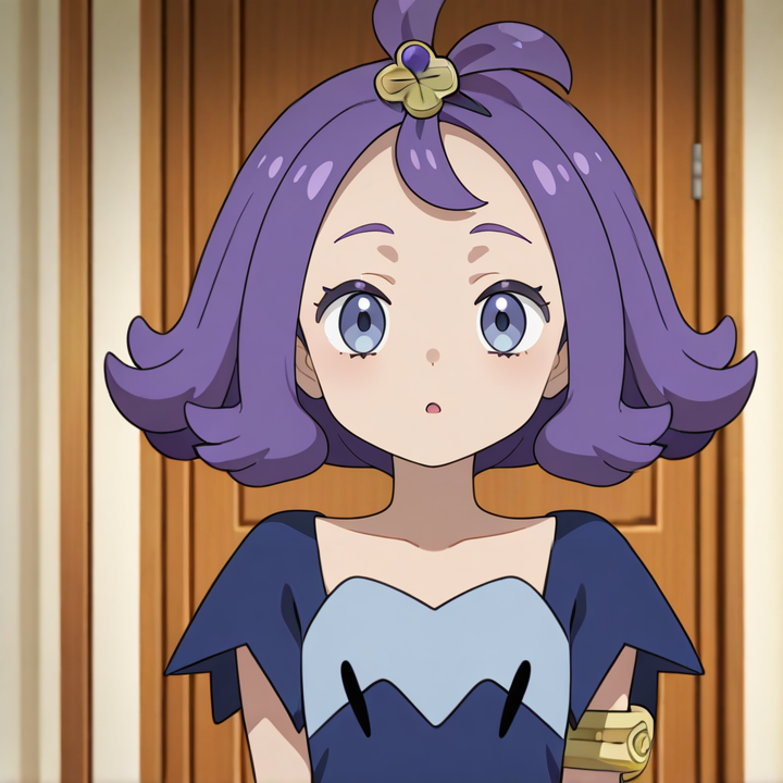Acerola
